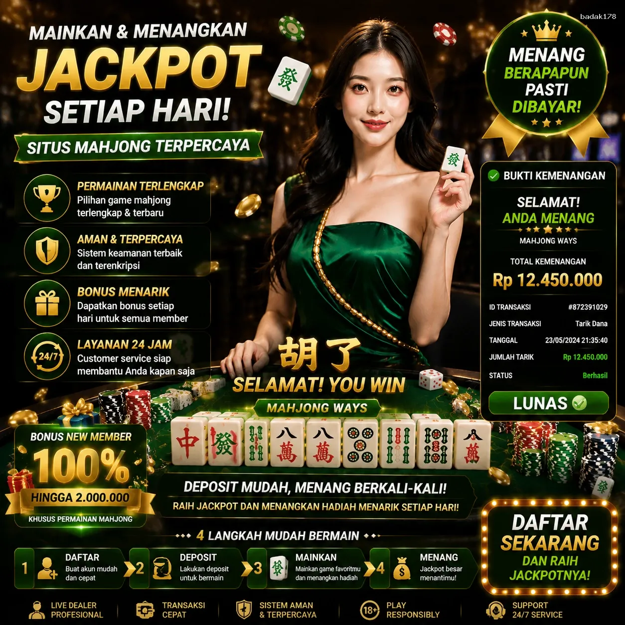 badak178